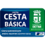 CESTA BÁSICA