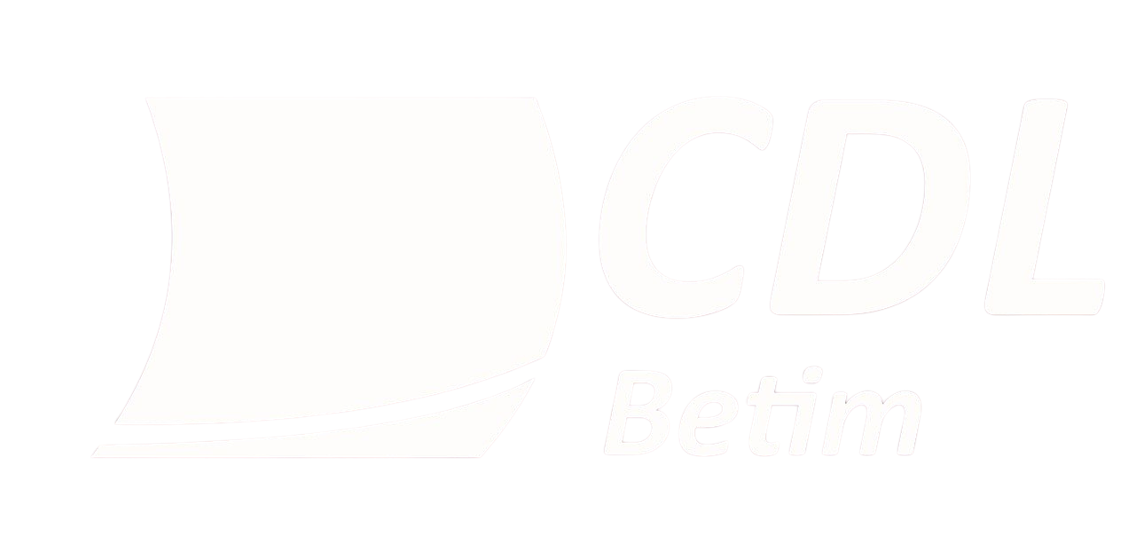 CDL Betim